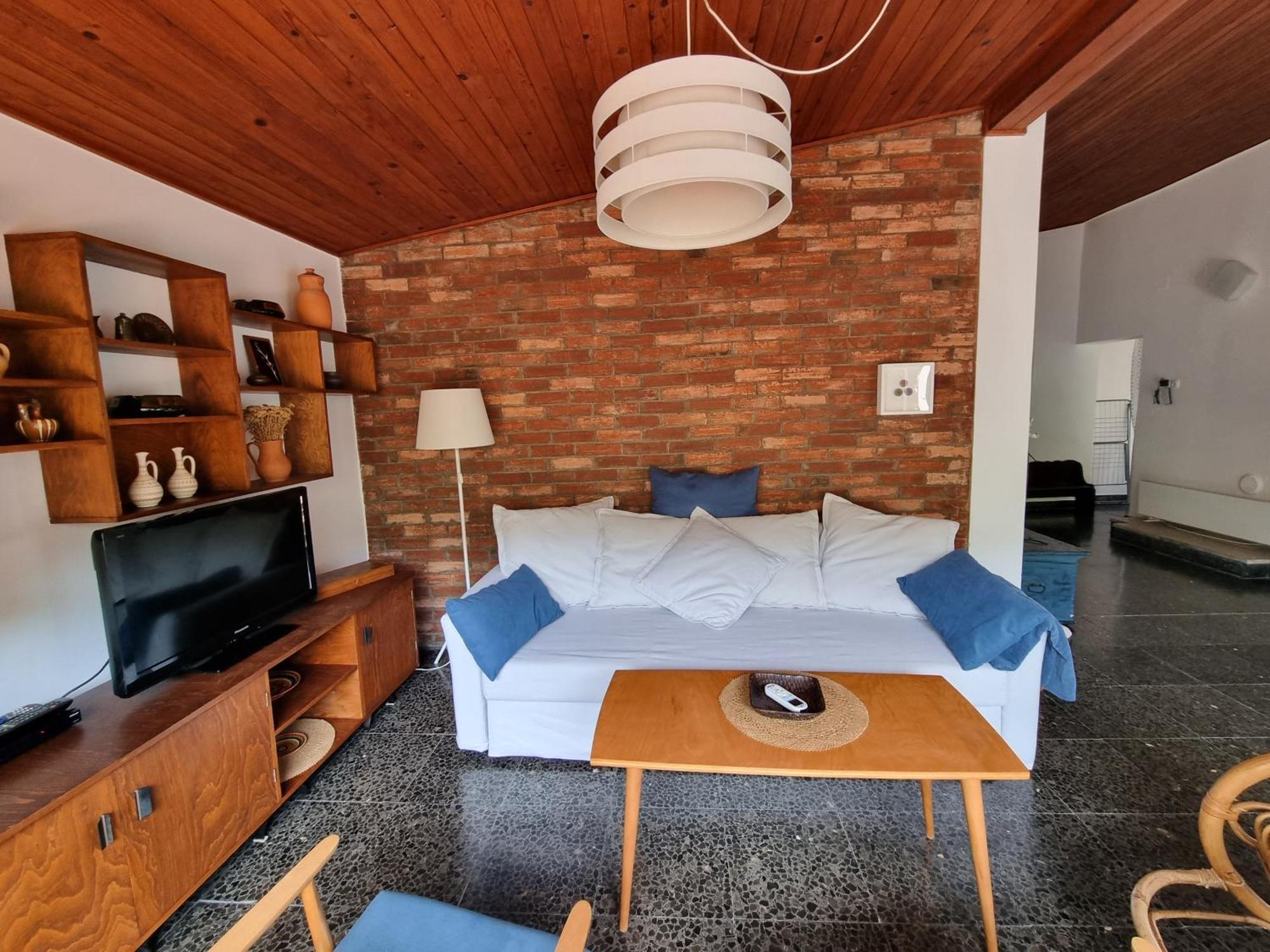 Holiday House Maja Baška Dış mekan fotoğraf